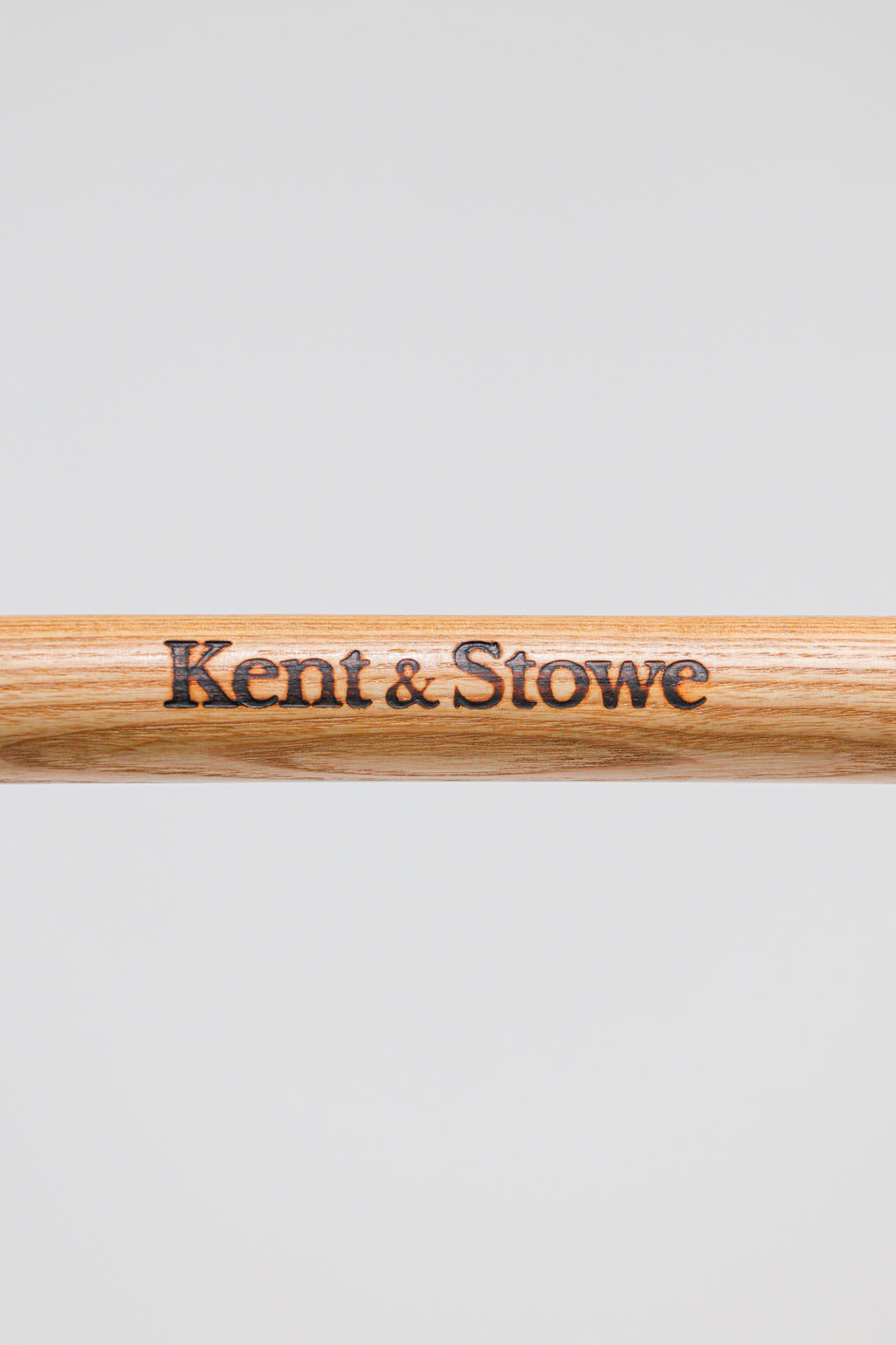 products/SotoProductShootLowQ-1622.jpg